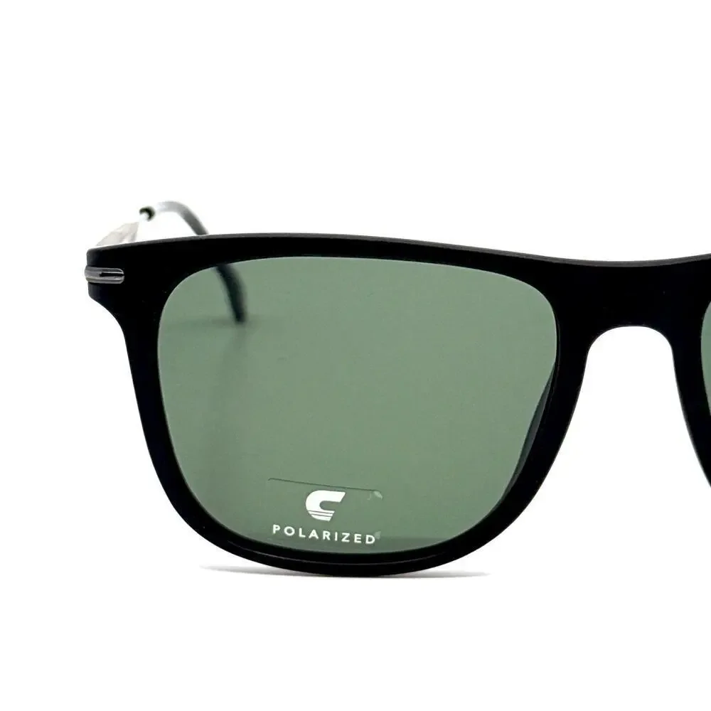 New, CARRERA Sunglasses 276/S 003UC Authentic